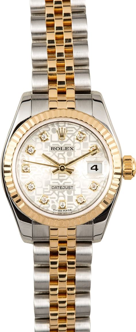 rolex r serial 26mm datejust|rolex datejust 26mm ladies price.